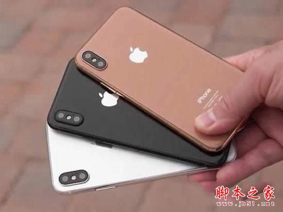 iPhone XiPhone 8 PlusĸãiPhoneX8 PlusԱ