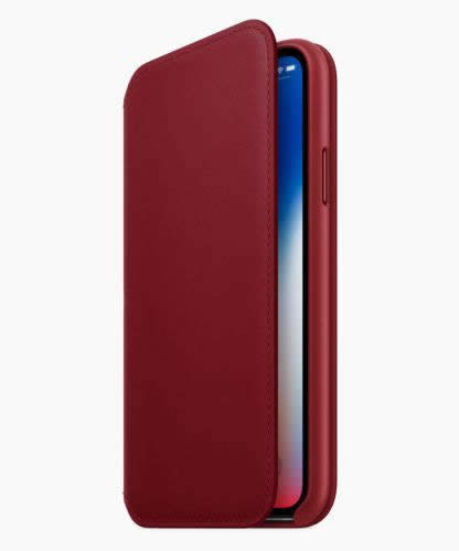 苹果推出iPhone8红色特别版 售价5888元起-范文大全