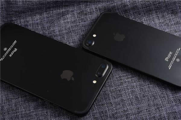 5sʤiPhone8ɫiPhone7֮-ƼѶ