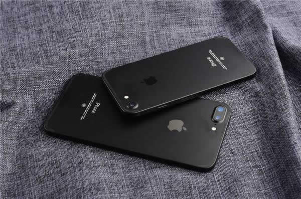 5sʤiPhone8ɫiPhone7֮-ƼѶ