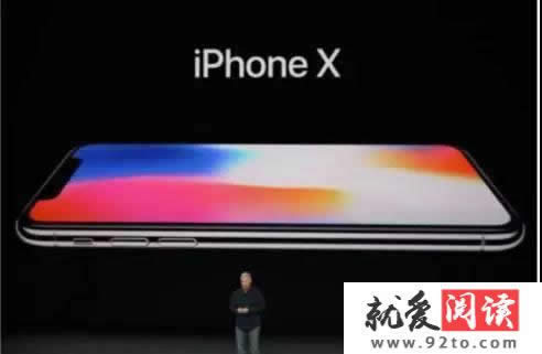 iphone810iPhoneX Щչ۸ò?