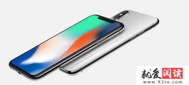 iphone810iPhoneX Щչ۸ò?