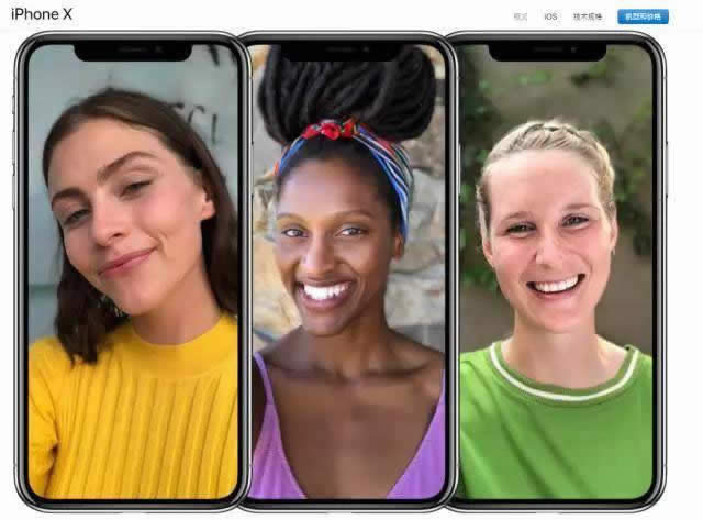 iphone810iPhoneX Щչ۸ò?