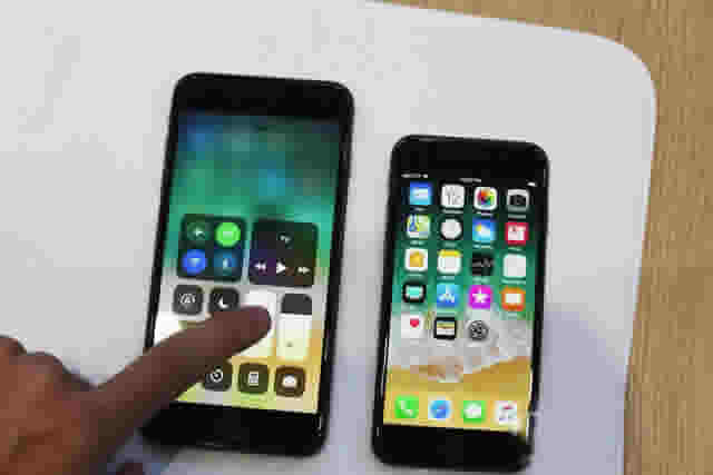 iPhone8iPhone8 Plusĸֵƻ8ƻ8plusȫԱ