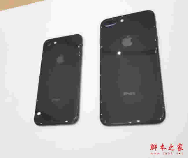 iPhone8ֵƻiPhone8///ȫͼ