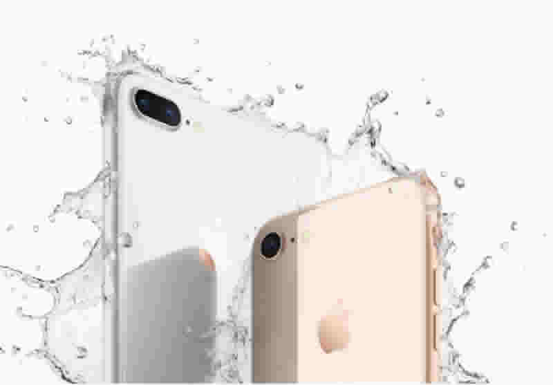 iPhone8与8 Plus有什么不同？苹果8与苹果8 Plus区别对比详细说明