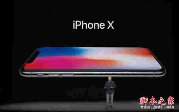 iPhoneX与iPhone8Plus哪一个好？iPhone8 Plus与iPhoneX所有方面区别对比评测图解
