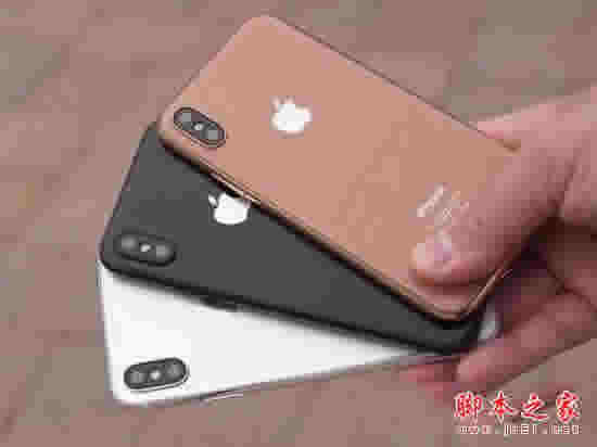 iPhone XiPhone 8 PlusĸãiPhoneX8 PlusԱ