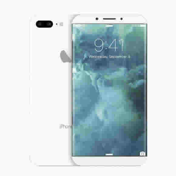 iPhone8有什么颜色 iPhone8哪一个颜色最好看