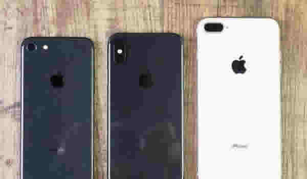 iPhone 8/8plusiPhone Xĸ?iPhone X/8/8plusϵͳȫԱ