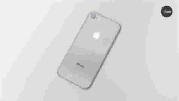 ƻiPhone 8/8 PlusʲôiPhone 8/8 PlusͼͶԱ_ƻֻ_ֻѧԺ_վ