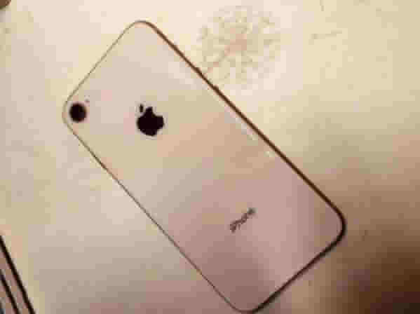 iphonese2与iphone8哪一个好?iphone8与iphonese2参数对比介绍