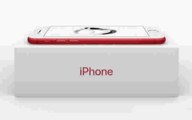 iPhone8ɫǮ iPhone8ɫرͨʲô𣿣