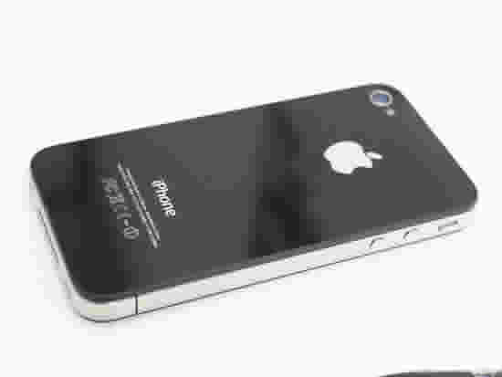 iphone8ʲôĻ iphone6sĻʽ1