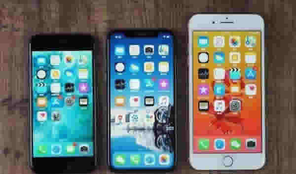 iPhone 8/8plusiPhone Xĸ?iPhone X/8/8plusϵͳȫԱ