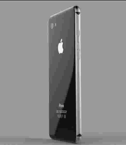 iPhone8ͼع iPhone8˫˫_ƻֻ_ֻѧԺ_վ