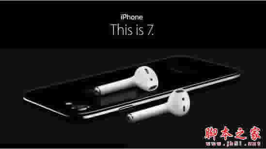 iphone8֧˫˫ ƻiphone8˫˫_ƻֻ_ֻѧԺ_վ