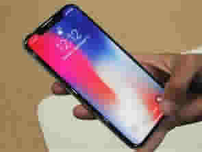 iphone8ôʵֿ䣿iPhone8ʵֿٳЧļַ_ƻֻ_ֻѧԺ_վ