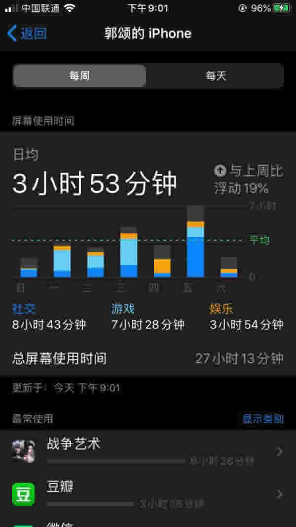 iphone8有必要升级ios13.2吗 iphone8升级ios13.2体验