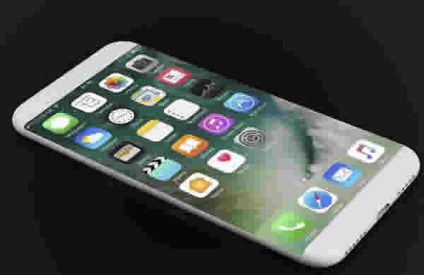 iPhone8ذع⣺ֹ֧ѧ