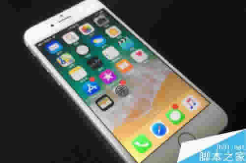 iphone8APPһֱתȦΰ죿iPhone8תȦĴ