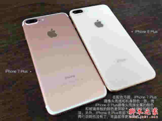 iPhone8plusiPhone7plusһֵƻiPhone7plusԱ8plusз