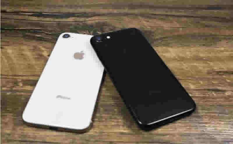 iPhone8升级iOS13如何 iPhone8值得升iOS13吗