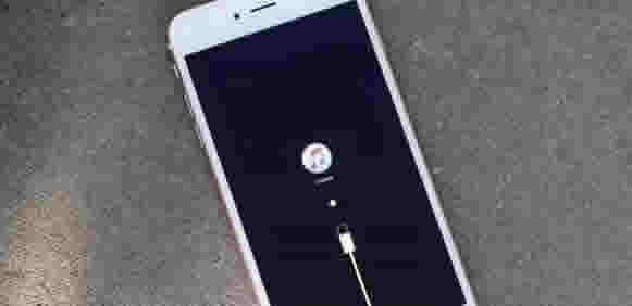 iPhone8νDFUģʽiPhone8DFUģʽָģʽ