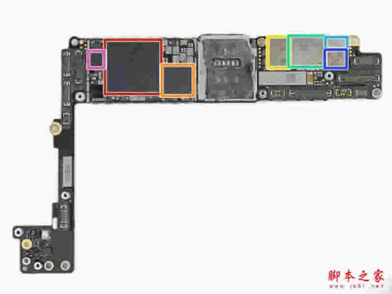 iPhone8 PlusڲôƻiPhone8 Plusͼȫ