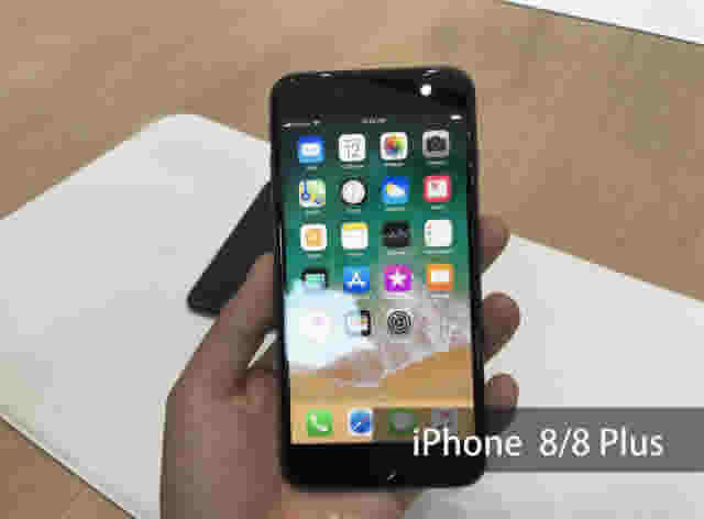 iPhone8如何清理垃圾？iPhone8/8plus所有方面清理手机内存图文教程