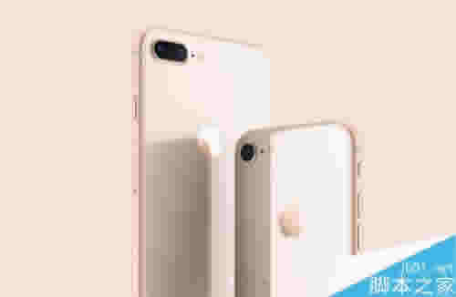 iPhone8连不上wifi如何办？苹果iPhone8无法连接网络的处理方法