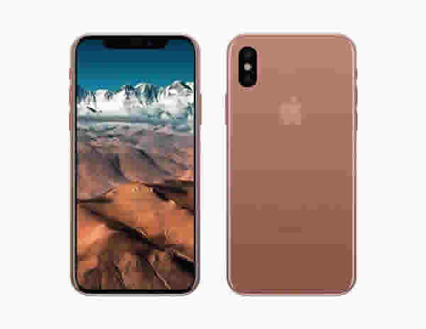 iPhone7S/iPhone8һɫÿiphone7S8ģɫԱ