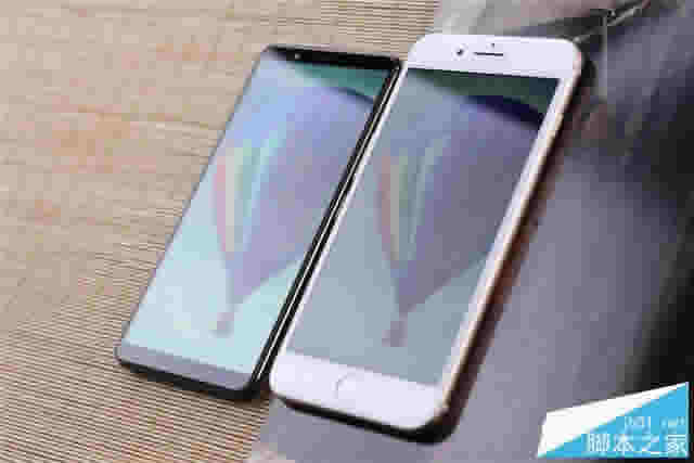 vivo X20iPhone8 Plusĸֵƻ8 plusvivo X20ȫͼ