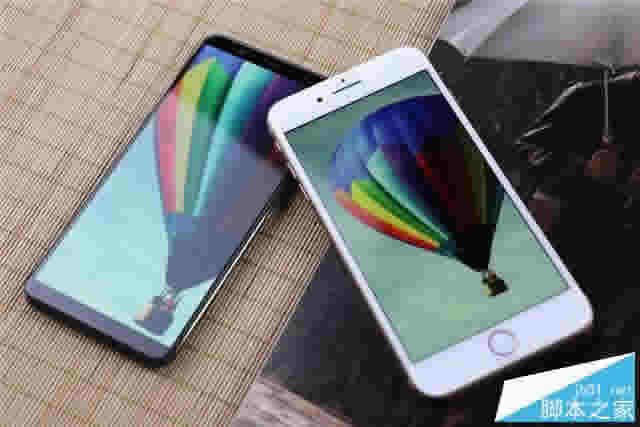 vivo X20iPhone8 Plusĸֵƻ8 plusvivo X20ȫͼ