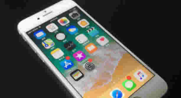 iPhone8¼ϷƵ?ƻiPhone8ֻ¼ϷƵķ_ƻֻ_ֻѧԺ_վ