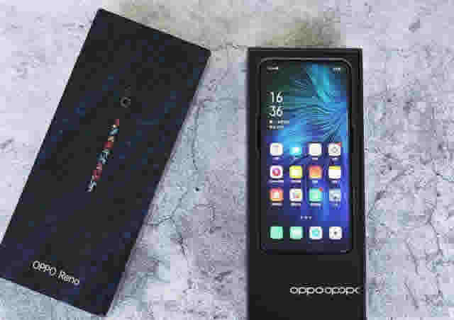 OPPO RenoiPhone8Ŀ OPPO RenoiPhone8ֻԱ_ֻ_ֻѧԺ_վ