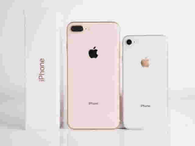 iPhone8ǷȱĿ iPhone8ȱݲ鿴ƻ_ƻֻ_վ