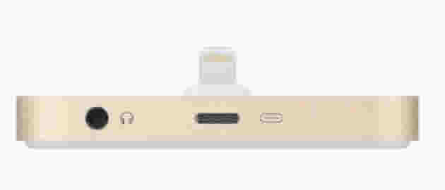 iPhone8怎样一起充电听歌？苹果8一边听歌一边充电的三种办法