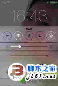 iphone5sʡüɣiphone5sʡ繥87