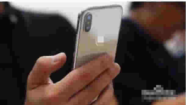 iphone8怎么退货?苹果iphone8官网退货政策及退货流程_苹果手机_手机学院_本站