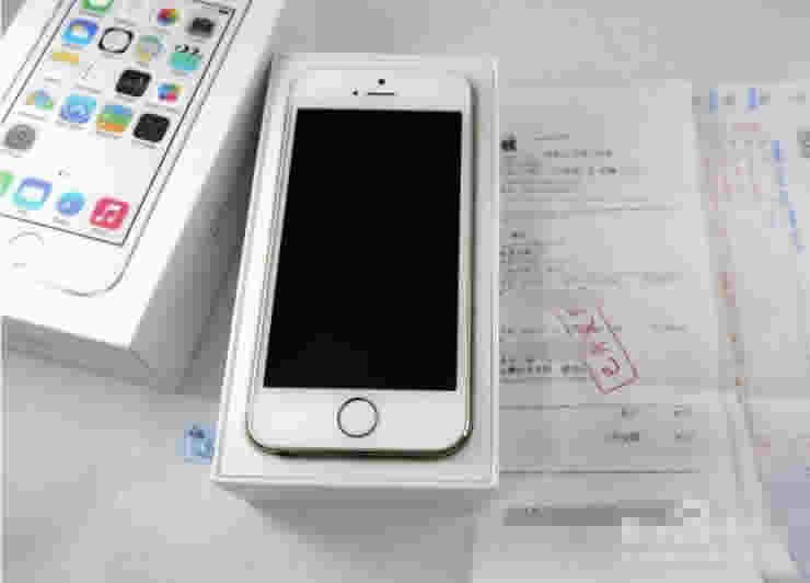 iphone8怎么退货?苹果iphone8官网退货政策及退货流程_苹果手机_手机学院_本站