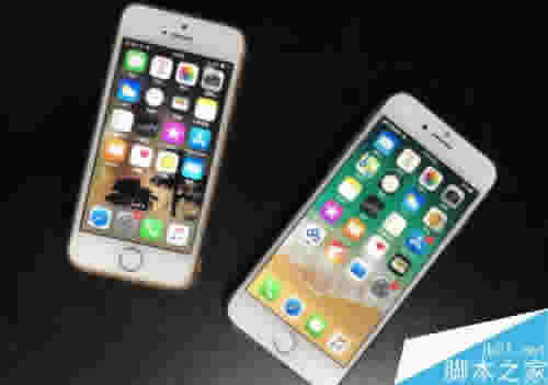 iPhone8连WiFi网络慢怎么办?iPhone8WiFi网络慢的解决方法