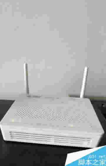 iPhone8连WiFi网络慢怎么办?iPhone8WiFi网络慢的解决方法