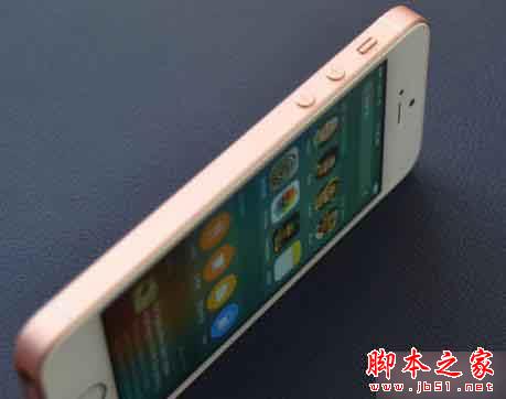 iPhone SEмɫƻiPhone SEɫÿ_ƻֻ_վ