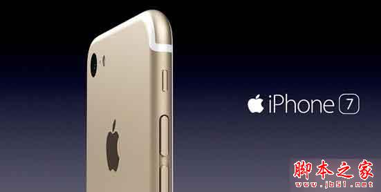 iPhoneSEiPhone7ĸ ƻSEƻ72