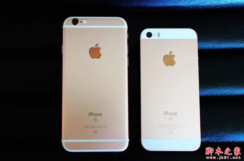 ѡСǴƻiPhone SEiPhone 6SԱͼ _ƻֻ_ֻѧԺ_վ