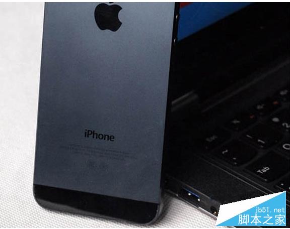 iPhoneSEiPhone5ʲô֪ͬiPhone5/SE_ƻֻ_ֻѧԺ_վ