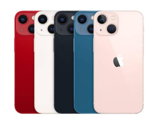 iPhone13 mini iPhone12 miniiPhone SEԱ_ƻֻ_ֻѧԺ_վ