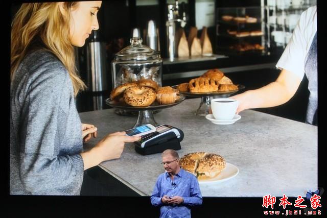 苹果SE有NFC吗？iPhone SE支持NFC技巧吗？