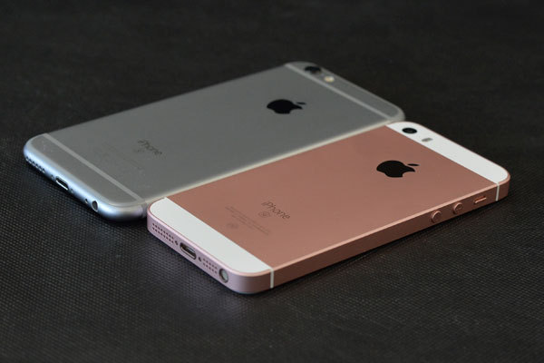 iPhoneSEiPhone6sĸãiPhoneSE/6sĸ _ƻֻ_ֻѧԺ_վ